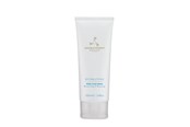 Ansigtspleje - Aromatherapy Associates Hydrating Rose Renewing, Cream Mask, For Face, 100 ml - 642498002137