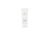 Ansigtspleje - Aromatherapy Associates Hydrating Rose Exfoliating Cleanser, 100 ml - 642498002144