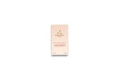 Ansigtspleje - Aromatherapy Associates Skin Treatment Rejuvenating, Concentrate, For Eyes, 15 ml - 642498005749
