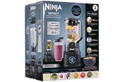 Blender - Ninja Blender TB301EU Detect Power Mixer Pro - 1200 W - TB301EU