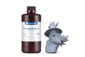 Filament/Resin - 3D-printer - ANYCUBIC Standard resin 1 L Grey - SPTGY-155E