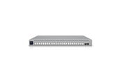 Switch - Ubiquiti UniFi Switch Pro XG 24 PoE (720W) - USW-Pro-XG-24-PoE