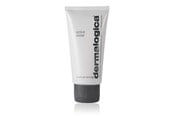 Ansigtspleje - Dermalogica Active Moist Hydrating Cream For Face, 100 ml - 666151030831