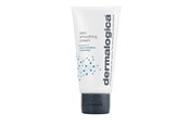 Ansigtspleje - Dermalogica Daily Skin Health - Skin Smoothing Vitamin C & E, Hydrating, Day & Night, Cream, For Face & Neck, 100 ml - 666151032132