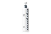 Ansigtspleje - Dermalogica Glycolic Acid Brightening Cleansing Gel For Face 150 ml - 666151112162