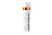Ansigtspleje - Dermalogica Biolumin-C Vitamin C Moisturizing Day & Night, Gel, For Face & Neck, 50 ml - 666151112346