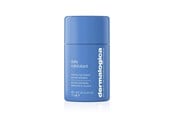 Ansigtspleje - Dermalogica Daily Skin Health Vegan Calming Exfoliating Powder 13 g *Miniature - 666151112780