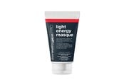Ansigtspleje - Dermalogica Pro Anti-Ageing Cream Mask For Face, 118 ml - 666151113213