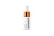 Ansigtspleje - Dermalogica Biolumin-C Vitamin C Brightening Serum For Face 10 ml - 666151113732
