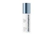 Ansigtspleje - Dermalogica Pro-Collagen Banking Plumping Serum For Face, 30 ml - 666151113800