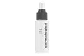 Ansigtspleje - Dermalogica Multi-Active Hydrating Cleansing Toner – 10 ml. - 666151113947