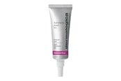 Ansigtspleje - Dermalogica Age Smart Multivitamin Complex Firming Eye Cream 6 ml - 666151114029