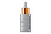 Ansigtspleje - Dermalogica Biolumin-C Restorative Night Serum For Face 25 ml - 666151115002