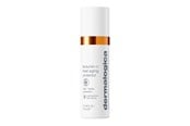 Ansigtspleje - Dermalogica Biolumin-C Anti-Wrinkle Day Cream SPF 50 – 15 ml. - 666151115118