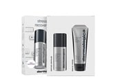 Ansigtspleje - Dermalogica Stressed Skin Recovery System Set - 666151115224