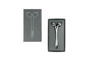 Ansigtspleje - Dermalogica Sculpting Face Massage Roller - 666151220829