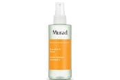 Ansigtspleje - Murad Essential-C Vitamin C Tonic Lotion For Face, 180 ml - 767332150277