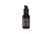 Ansigtspleje - American Crew Ultra Gliding Shave Oil 50 ml - 669316406076