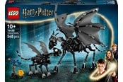 LEGO®  - LEGO Harry Potter 76458 Thestral-familie - 76458
