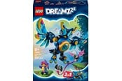 LEGO® - LEGO DREAMZzz 71494 Zoeys tidsugle - 71494