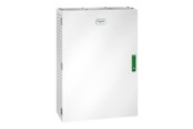 UPS - APC Schneider Electric E3MBP60K400H - bypass switch - E3MBP60K400H