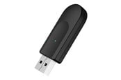 Kabel Organisering - Deltaco GAMING GAM-163 - wireless audio receiver for headset - GAM-163-RECEIVER