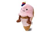 Kameratasker - Laut MAGMOJI Ice-cream Cone - L_MW_ICE