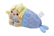 Kameratasker - Laut MAGMOJI Sun Mermaid - L_MW_MER_BL