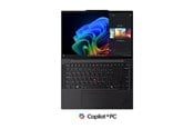 Bærbar - Lenovo Thinkpad T14s Gen 6 - 14" | Core Ultra 5 | 32GB | 512GB - 21QX00H5MX
