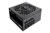Strømforsyning - Thermaltake ToughPower GT 850W Strømforsyning - 850 Watt - 120 mm - ATX - 80 Plus Gold certified - PS-TPT-0850FNFAGE-3