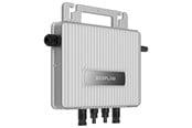 Power Station - EcoFlow Stream Micro Inverter 800 W - Without PV/AC Kabel - EFSTREAMMI800W