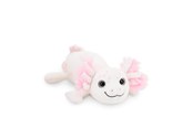 Plys - Orange Toys Axolotl hvid– 20 cm - OT5022/20A