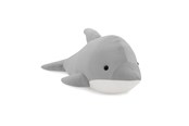 Plys - Orange Toys Delfin 70 cm - OT5015/70