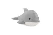 Plys - Orange Toys Delfin 35 cm - OT5015/35
