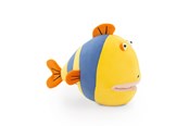 Plys - Orange Toys Fisk 30 cm - OT5003/30