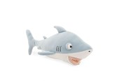 Plys - Orange Toys Haj 77 cm - OT5002/77