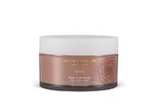 Ansigtspleje - Aromatherapy Associates Rose Essential Oils, Eliminates Impurities, Clay Mask, 200 ml - 642498013164