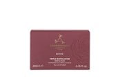 Ansigtspleje - Aromatherapy Associates Rose Natural Essential Oils, Exfoliating Scrub, 200 ml - 642498013171