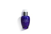 Ansigtspleje - L`Occitane en Provence L'Occitane en Provence Immortelle Precios Essential Oils, Anti-Ageing, Serum, For Face, 30 ml - 3253581239421
