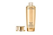 Ansigtspleje - Lancôme Absolue Rose 80 Grand Rose Extracts Brightening & Revitalizing, Tonic Lotion, For Face, 150 ml - 3614271986054