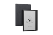 E-bogslæser - Onyx Boox Go 7 - Black - OPC1328R