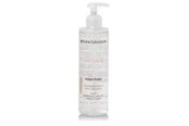 Ansigtspleje - Bruno Vassari The Specifics Cleansing Micellar Water, For Sensitive Skin, 250 ml - 8432666002029