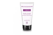 Ansigtspleje - Bruno Vassari The Specifics Vitamin A Anti-Stress, Day & Night, Cream Mask, For Face, 50 ml - 8432666003057