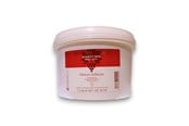 Ansigtspleje - Bruno Vassari Kianty SPA Hydroquinone Exfoliating Treatment, 1500 g - 8432666022904