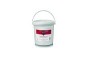 Ansigtspleje - Bruno Vassari Kianty SPA Grape Detoxifying Cream Mask, For Face, 4000 g - 8432666022928
