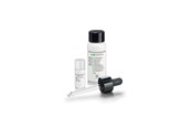 Ansigtspleje - Bruno Vassari Glyco Systems Set - 8432666096370