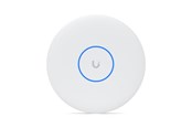 Access Point - Ubiquiti UniFi Access Point U7 Pro XGS White - U7-Pro-XGS