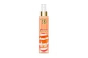 Ansigtspleje - Candy Crush Pastille Pyramid Mist Spray 150 ml - 663350062557