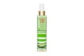 Ansigtspleje - Candy Crush Rainbow Runway Mist Spray 150 ml - 663350062571