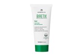 Ansigtspleje - Cantabria Biretix Soothing Gel For Face 50 ml - 8470001723505